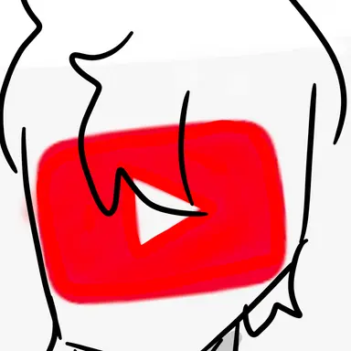 Profile image of 유튜브