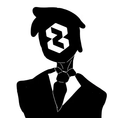 Profile image of 제타