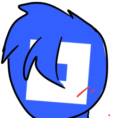 Profile image of 로블