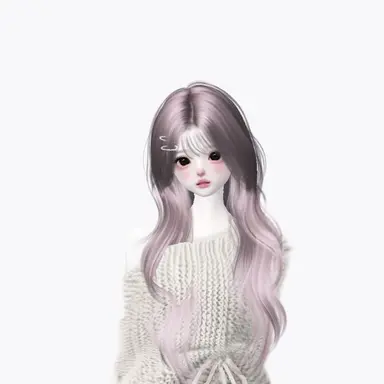 Profile image of Han Ju-ha