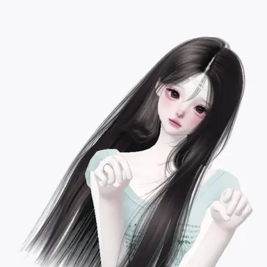 Profile image of Seo Han-byeol