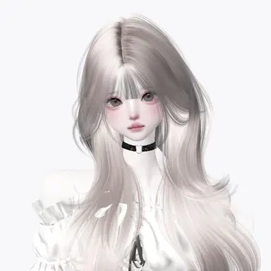Profile image of Park Eun-ha