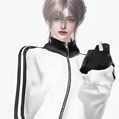 Profile image of Kim Ro-ha