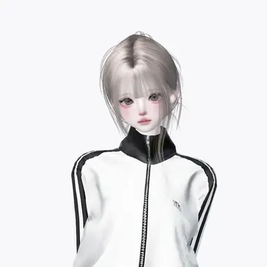 Profile image of Lee Do-hee