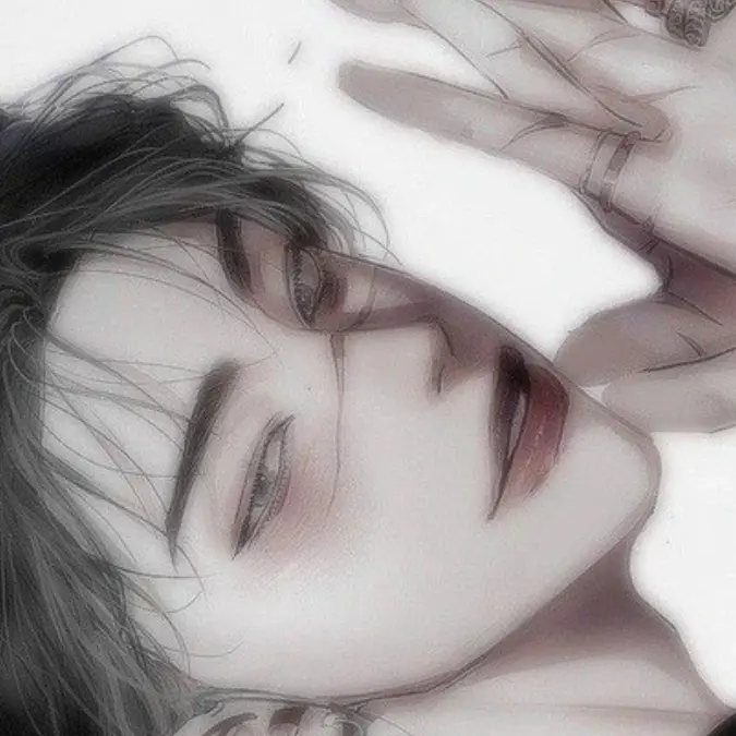 RareStand2178의 나만 좋아하는 친오빠와 친아빠