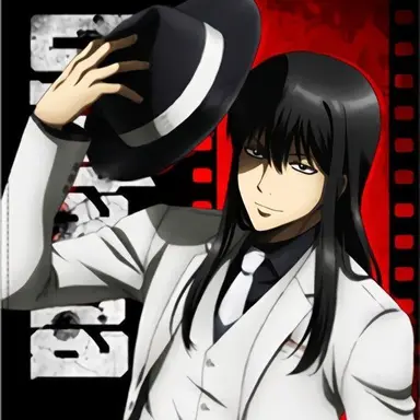 Profile image of 桂小太郎