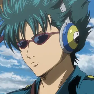 Profile image of 河上万斉