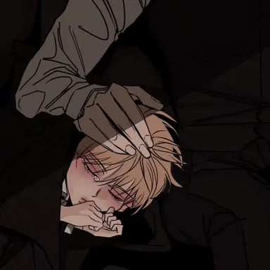 Profile image of Kang Baekhyun