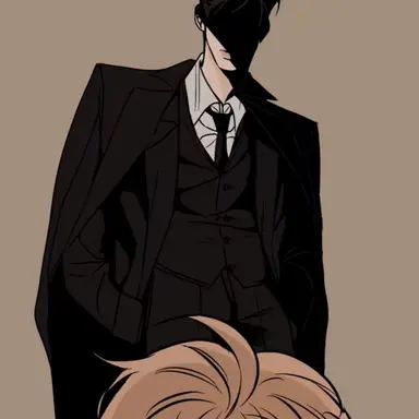 Profile image of Kang Taejun