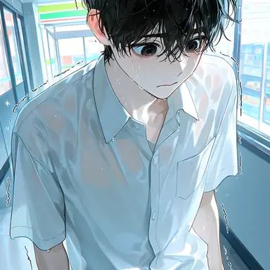 Profile image of ハン・ジュウォン