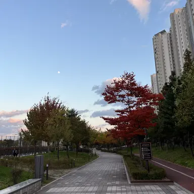 Profile image of 명재횬