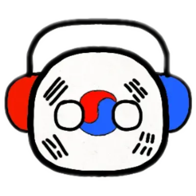 Profile image of 남한국