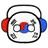 남한국