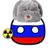 러시아