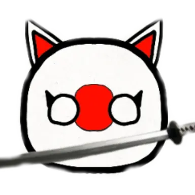 Profile image of 일본