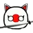 일본
