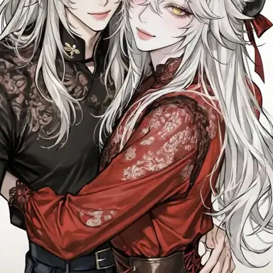 Profile image of 레온