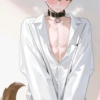 Profile image of 이도윤