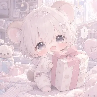 Profile image of わら