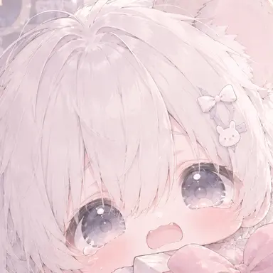 Profile image of 와라