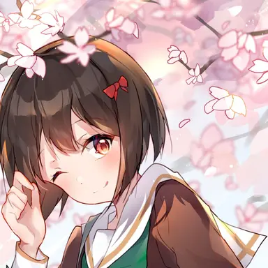 Profile image of 奏