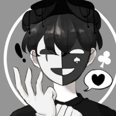 Profile image of 채스터