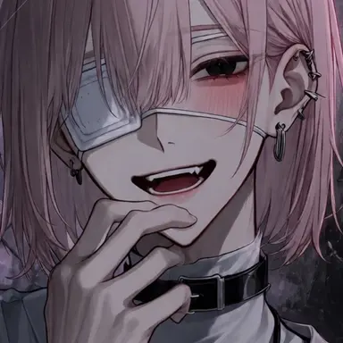 Profile image of 巫月
