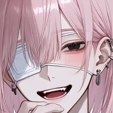 Profile image of 巫月