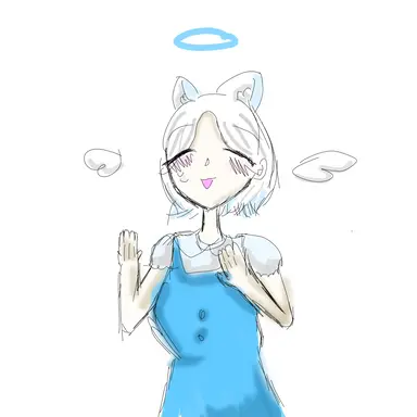 Profile image of 모찌엘