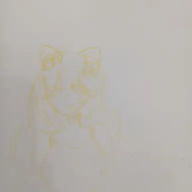 Profile image of 모양몬