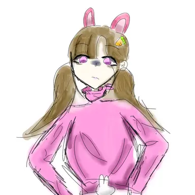 Profile image of 정아름