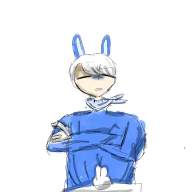 Profile image of 정백현