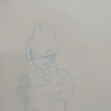 Profile image of 정백현