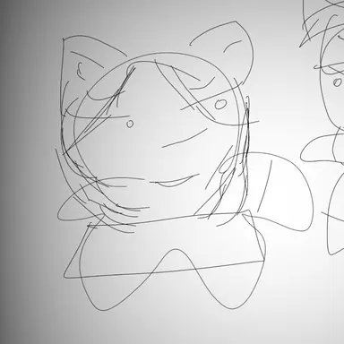 Profile image of 여우