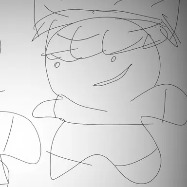 Profile image of 늑대