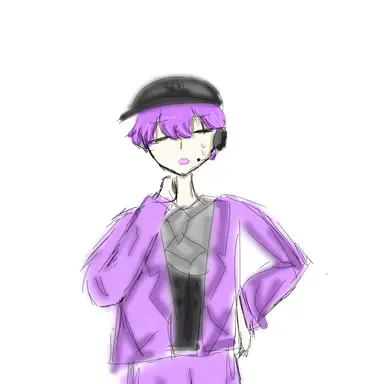 Profile image of 평학