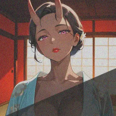 Profile image of 멜트