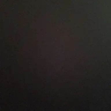 Profile image of 하고 싶은 거 하셈