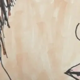 Profile image of 松村北斗