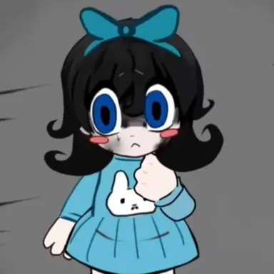 Profile image of 블로스노우