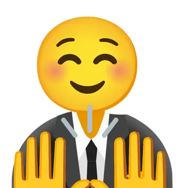 Profile image of 絵文字くん