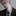 민수혁