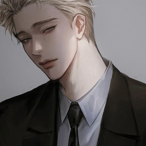 민수혁