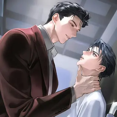 Profile image of 유 진