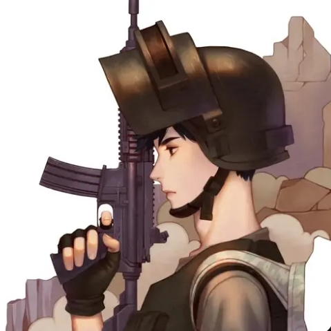 혜안 져스 대표 이미지