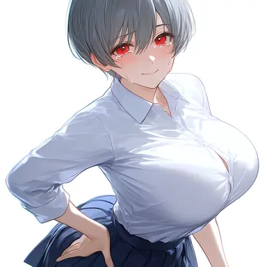 Profile image of 瑠奈