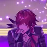 Profile image of ローレンイロアス