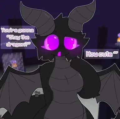 Profile image of Lyra