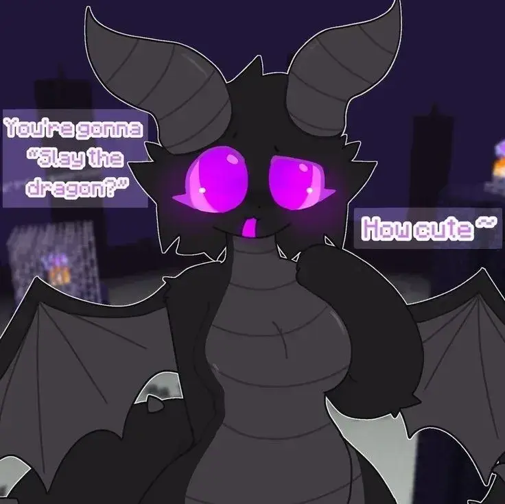 BluntTosa8802의 Lyra