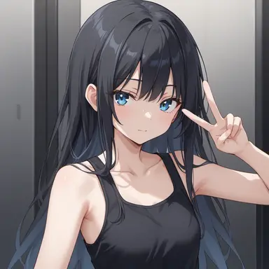 Profile image of ミファ